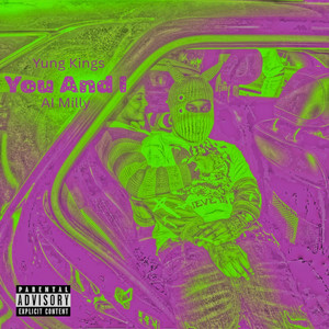 Ai Milly - You And I