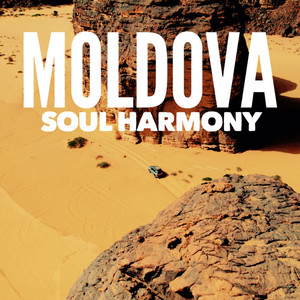 Moldova by Soul Harmony