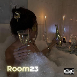 Room 23