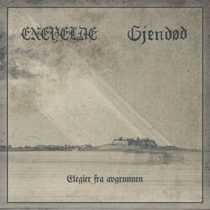 Fødselsdefekt by Enevelde