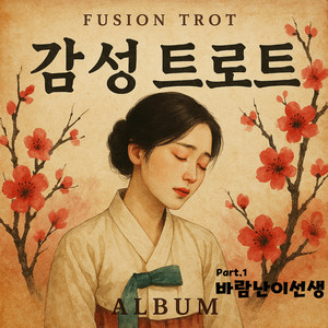 Wind_leessam - Recharging happiness