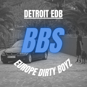 BBS