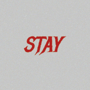 STAY
