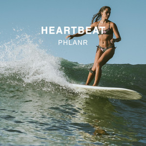 Heartbeat
