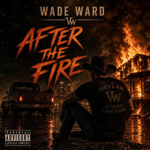 CAN'T GET ENOUGH by Wade Ward Music