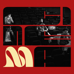 Cinema by Merlô