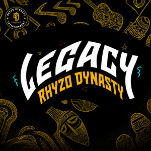 Arise by Rhyzo Dynasty, Dj Rhyzo