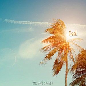 ONE MORE SUMMER by FR3AK