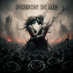 Poison in Me