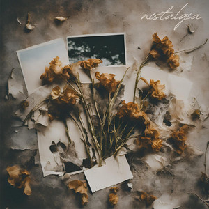 Nostalgia by Sons of Habit