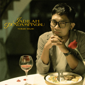 Jadilah Pendampingku (Original)