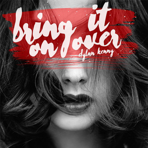 Bring It on Over