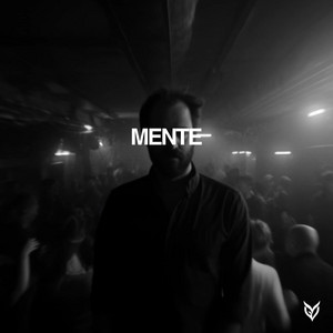 MENTE by Grand Velvet