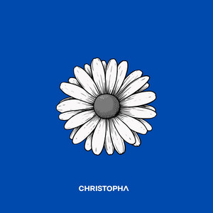 You're My Sunshine by Christopha