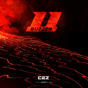 Portada de BUZZER 11