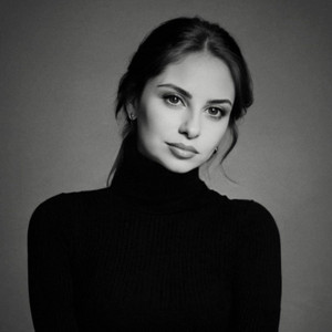 ახლა უნდა იწვიმოს