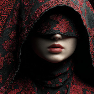 يا من رحل by Atheer | أَثِير