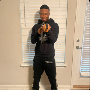 Wildkarduno - destroy