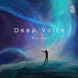 Deep Voice by Neuron