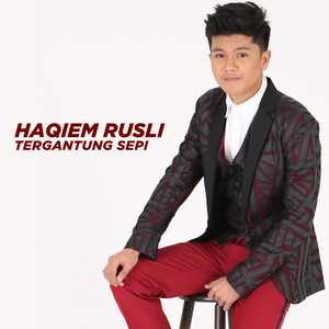 Tergantung Sepi