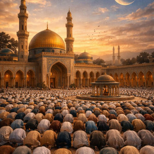 أنور السليماني - إبني الغالي