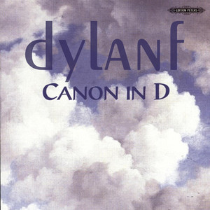 卡农 - 摇滚版 by Dylanf