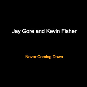 Jay Gore