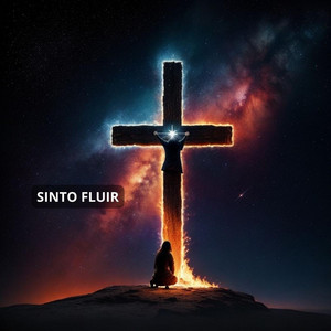 Rise Elevation - I feel flow