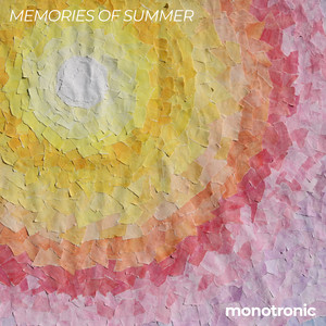Memories of Summer by Monotronic