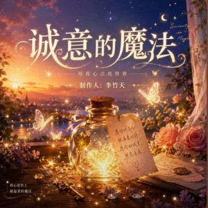 值得拥抱｜R&B 抖音歌 完整版｜ by 凯文-Kevin