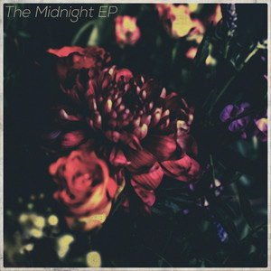 The Midnight EP