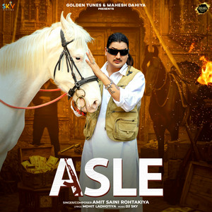 Asle