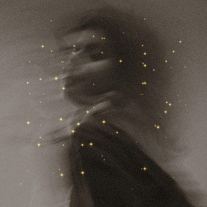 Unrushed Heartbeat by John Storm X