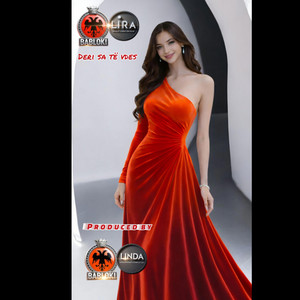 Babloki_06 - Deri sa të vdes (feat. Lira)