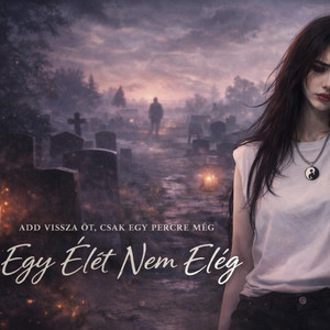 Smokex - Egy élet nem elég