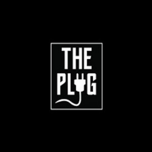 London We Come From/Money Drill by ThePlugUK, C Montana