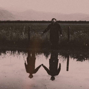 Kdot2heartless - Seashore