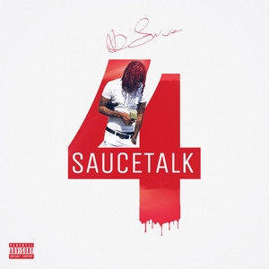 Patek Ft.Kidd Kidd by Lord Sauce, Kidd Kidd