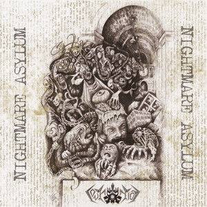 Cannibalistic Terror