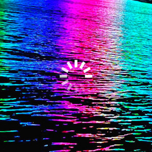 Queue (feat. Blank66)