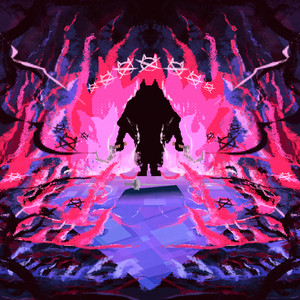 Morte Certa by Chrono Rapper