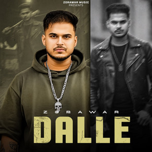 Dalle by Zorawar, T.C Music