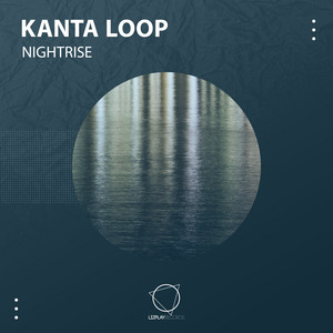 Hard As A Train by Kanta Loop