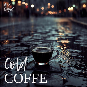 Cold Coffee
