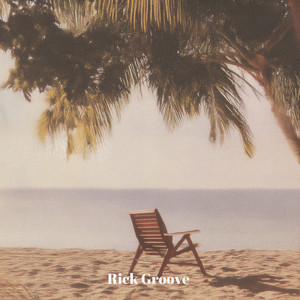 Out of Office by Rick Groove