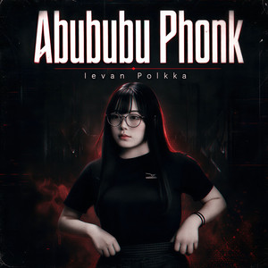 Abububu Phonk by DAP Beats, Phonk 808