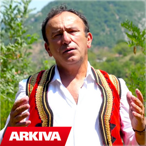 Gjin Dona - Krenari Dom Zef Oroshi
