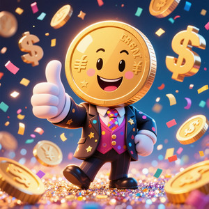 Happiness Tax by Ram Sound