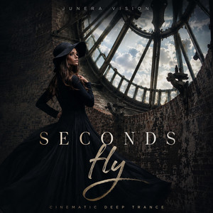 SECONDS FLY by JUNERA VISION