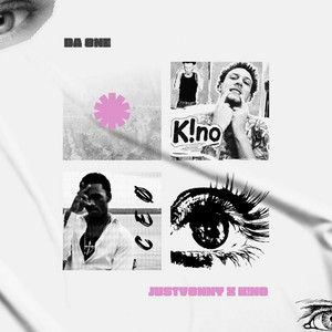 da øne by justvønny, K!no